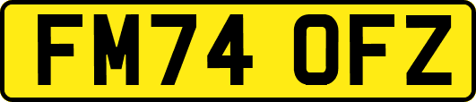 FM74OFZ