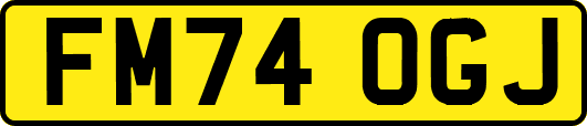 FM74OGJ