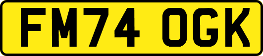 FM74OGK