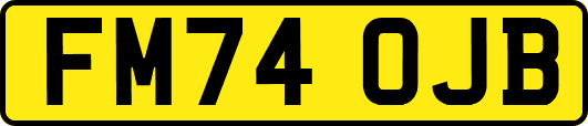 FM74OJB