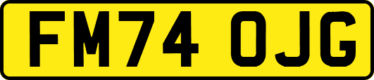 FM74OJG
