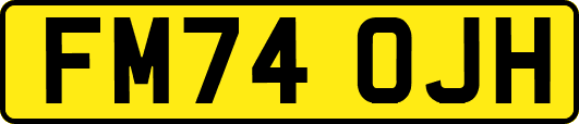 FM74OJH