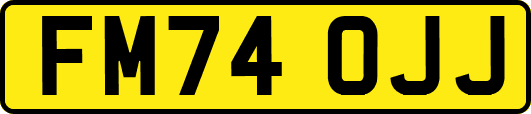 FM74OJJ