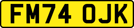FM74OJK