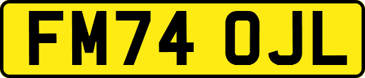 FM74OJL
