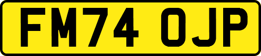 FM74OJP