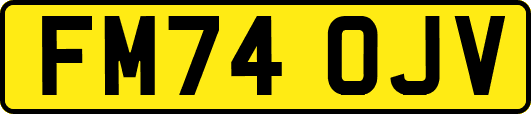FM74OJV