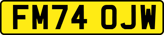 FM74OJW
