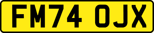 FM74OJX