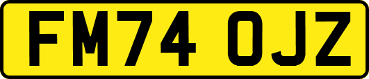 FM74OJZ