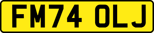 FM74OLJ
