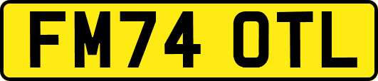 FM74OTL