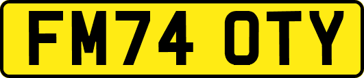 FM74OTY