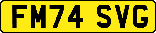 FM74SVG