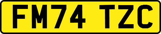 FM74TZC