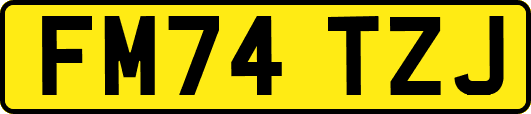 FM74TZJ