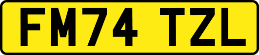 FM74TZL