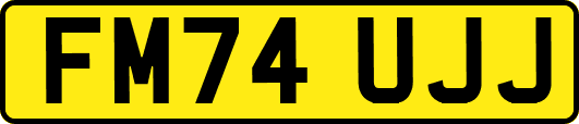 FM74UJJ
