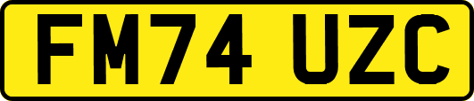 FM74UZC