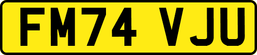 FM74VJU