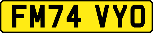 FM74VYO