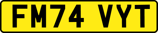 FM74VYT