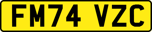 FM74VZC