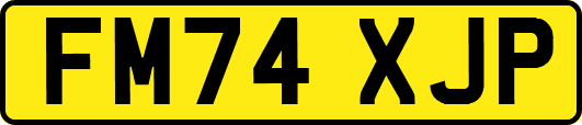 FM74XJP