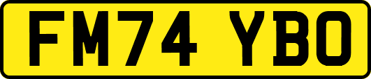 FM74YBO