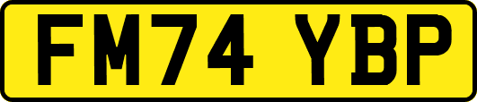 FM74YBP