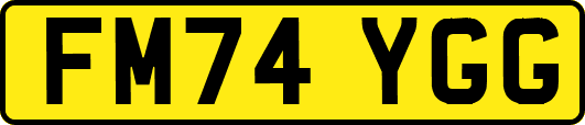 FM74YGG