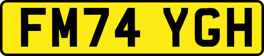 FM74YGH