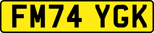 FM74YGK