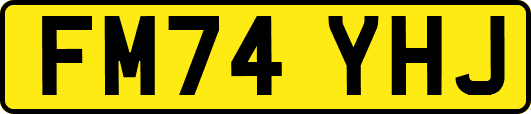 FM74YHJ