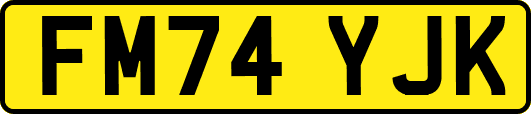 FM74YJK