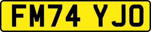 FM74YJO