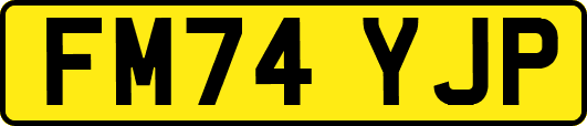 FM74YJP