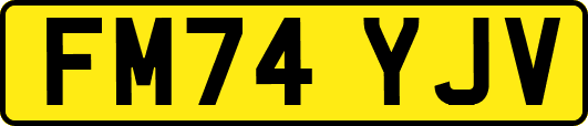 FM74YJV