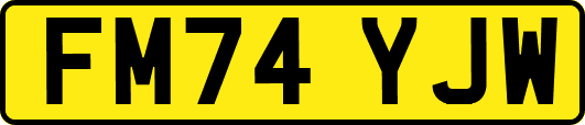 FM74YJW