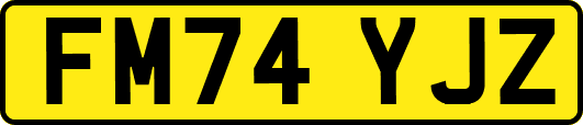 FM74YJZ