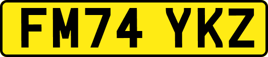 FM74YKZ