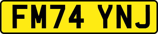 FM74YNJ