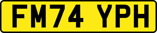 FM74YPH
