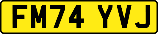 FM74YVJ