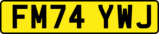 FM74YWJ