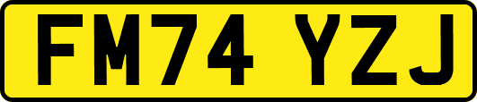 FM74YZJ