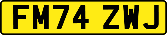 FM74ZWJ