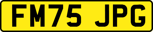 FM75JPG