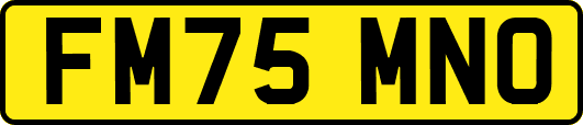 FM75MNO