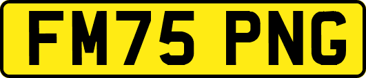 FM75PNG